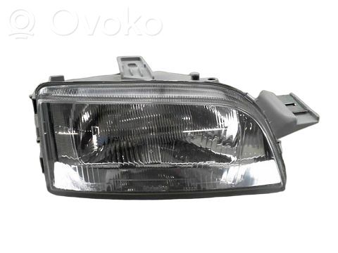 Fiat Punto (176) Far 