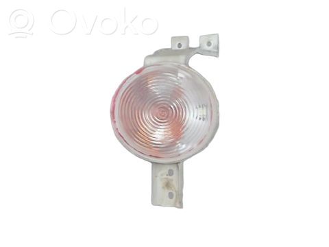 Front indicator light   63137165861,040012,0502905,0502907,1205073,14490161,185939059,185940059,3301952,41312200,603005,63136911719,63136917845,63136917846,63137165861,6911719,6917845,7165861,8821602LUQ,MN3044014
