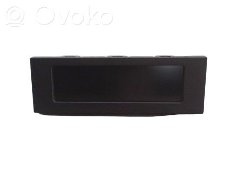 Screen/display/small screen   6593K7,6593K7,96632560XT