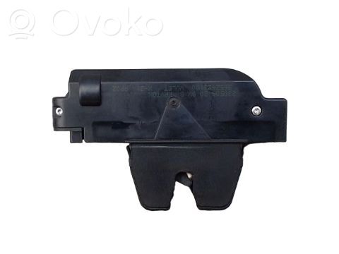 Loading door lock   871986,871986