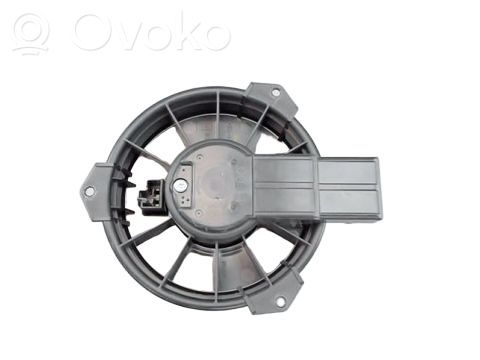 Mazā radiatora ventilators   6441FC,6441FC