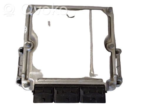 Renault Master II Engine control unit/module ECU 
