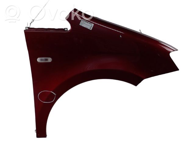 Fiat Idea Sparnas 