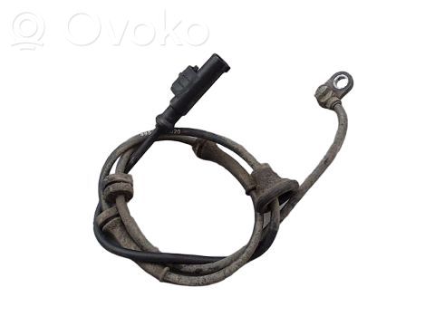 Peugeot 108 ABS rear brake sensor 