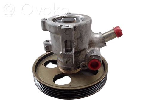 Citroen Xsara Power steering pump 