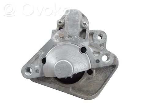 Rozrusznik   2330000Q0FEX,2330000Q0FEX,438371,8200584675,M000T87881