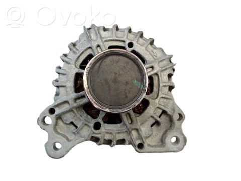Alternator   04E903015G,04E903015G,440740,4E903015,TG12C280