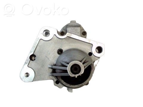Anlasser   5802AE,020244,101391,101391V,10439747,106418,11090062,11439747,12004,12417794971,12417803514,12417805098,14130057,14130074,253446,300057112,3100,3110069K00,33275N,438189,455982,458237,5802AE,5802AF,5802AFP,5802AG,5802AGC,5802CE,5802X4,60151650,60151651,60800420,726890,88213233,910085,943213911010,9646694080,9662854180,966285418000,9664854180,9688268480,A77880,AEY2275,BST2657,CS1391,CST15165AS,CST15165GS,DRS0085,EF15800,LRS02275,MSQ0260,PRSW314,RE83604N,S3057,ST1578,STRW314,SVA165,SVA165A,TC9073,TS14E110