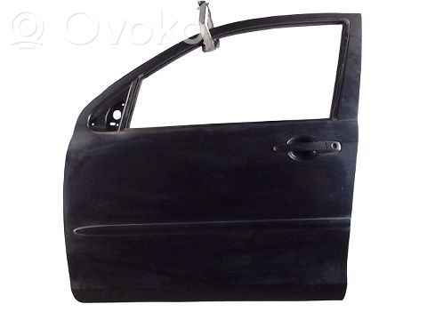 Priekinės durys   DDY05902X,DDY05902X
