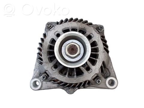 Ģenerators   5705CF,011382,0610759SX,112015,114506,15201063,15201107,1608881080,20352500,20352501,2291441202,285863,302015RI,302015RIM,302015RIV,439521,440214,4873,5702A5,57056N,57058F,57058H,5705CF,5705EC,5705EF,5705HA,5705KW,57267,747017,89212415,8EL011712121,8EL738213061,930724,9639396580,9640088080,9642124980,96498046880,9649846880,9801895380,A003TB2691,A003TG1891,A003TG1891A,A003TG1891B,A003TG1891EA,A003TG1891EB,A003TG1891ZE,A003TG1891ZEA,A003TG1891ZEB,A003TG1981EB,A003TG1981ZEB,A3TB2691,A3TB2691B,A3TB2691C,A3TB2691D,A3TB2691E,A3TB2691F,A3TB2691G,A3TB2691H,A3TB2691J,A3TB2691K,A3TG1891,A3TG1891A,A3TG1891B,A3TG1891EA,A3TG1891EB,A3TG1891ZE,A3TG1891ZEA,A3TG1891ZEB,A3TG1981ZEB,A5096,A5G1392A,A5TG1392,AEK3251,AL1978,ALTS336,AMI250,AMI250A,CA2015IR,CAL35250AS,CAL35250GS,DRA0724,EF34270,L81740,LRA03251,PRAS336,TP8047