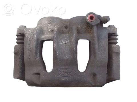 Ford Transit Front brake caliper 