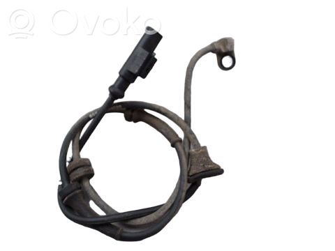 Peugeot 108 ABS rear brake sensor 