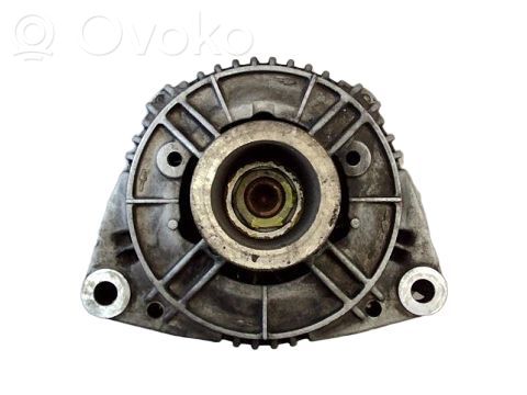 Saab 9-5 Generatorius 