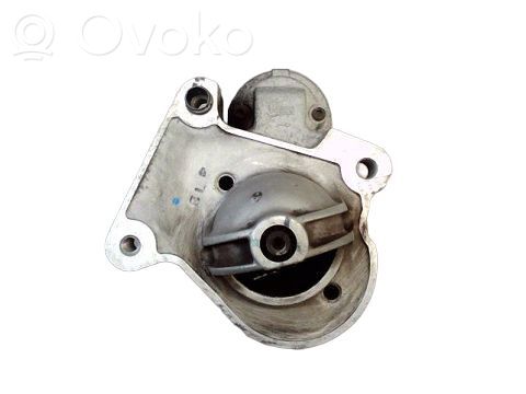 Motor de arranque   1858879,1858879,438222,8V2111000AE,TS14E11