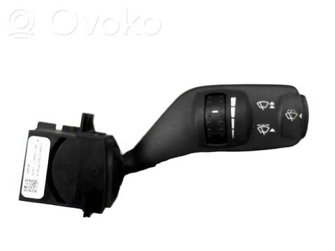 Ford Galaxy Leva comando tergicristalli 