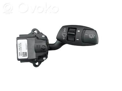 Wiper control stalk   61316924107,61316924107,6924107