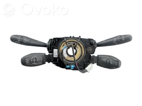 Citroen C3 Wiper turn signal indicator stalk/switch 