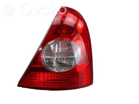 Lampa tylna   7700410518,0319359104,0319359144,086699,110221012,16804232,18573,2212164,240971,354447011,42424077,4339922,4339932,4413090,50678509,5511929RUE,5511929UE,6025883,60320702A1,60320712,62573,714098290356,714098290462,7700410516,7700410518,7701039013,8200071414,86699,98290356,9EL354447011,FP132,GP0340,R6032LT2T,RN3204053