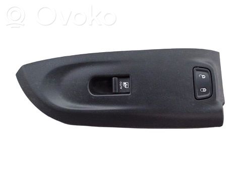 Fiat 500X Przyciski szyb 