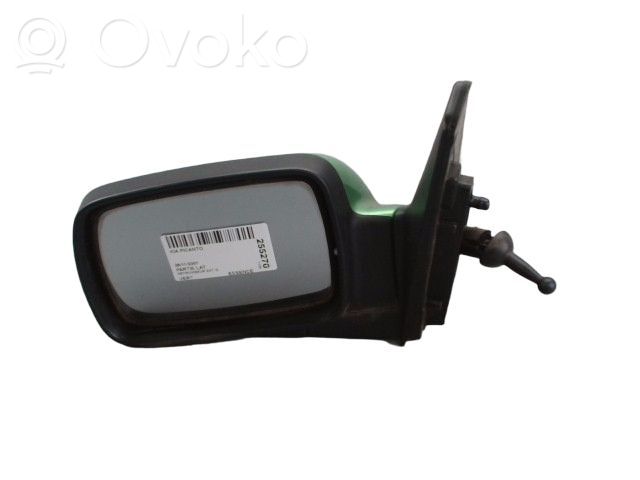KIA Picanto Front door electric wing mirror 
