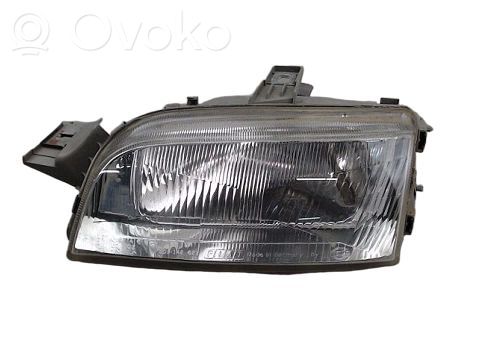 Fiat Punto (176) Lampa przednia 