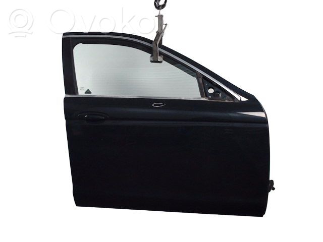 Puerta delantera   XR845423,XR845423