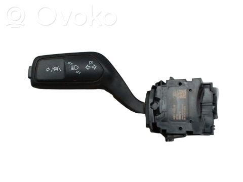 Ford Fiesta Manetă semnalizator 