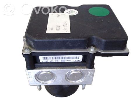 ABS-pumppu   80AUDIA138PV2,80AUDIA138PV2
