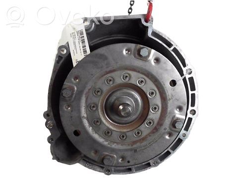 Automatic gearbox   GA6HP19Z,GA6HP19Z