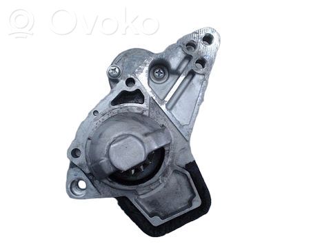 Starteris   233000779R,12267,233000557R,233000779,233000779R,233000779RG,33360N,458646,570575093370,8201377658,8201378032,8201588166,8201588172,911053,AEX1238,DRS1053,M000T46572,M000T46572ZT,M000TD0372ZE,M0T46571,M0T46571ZT,M0T46572,M0T46572ZT,PRSE421,STRE421,TR9083