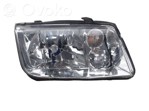 Lampa przednia   1J5941018BE,012782,11915002,12782,12783,1J5941016BE,1J5941017A,1J5941017AE,1J5941017BE,1J5941018A,1J5941018AE,1J5941018AJ,1J5941018AQ,1J5941018BE,1J5941018H,1J5941018S,205677182,205678182,2231080,2231081,2231980,2231981,235002,2742114,330941043,330941044,38325546,4411138RLDEM,5892962,89411783302,95430121,95430125A1,95430145,963560631,963560641,E49480,E49481,PP0194S,VW0814603