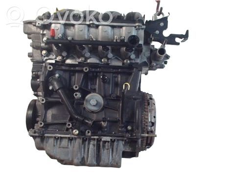 Engine   7701472712,7701472712,F4PC770