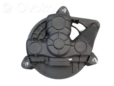Opel Vivaro Ventola riscaldamento/ventilatore abitacolo 