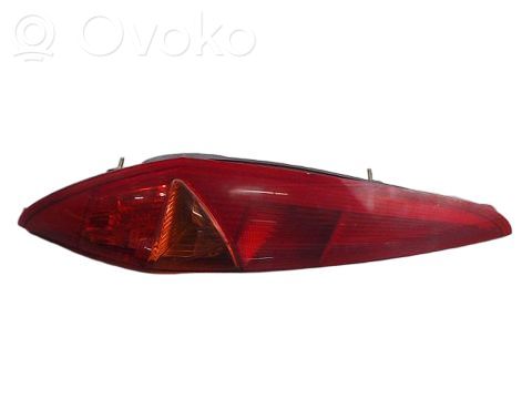 Fiat Punto (188) Lampa tylna 