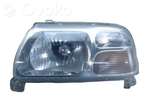 Suzuki Grand Vitara I Lampa przednia 