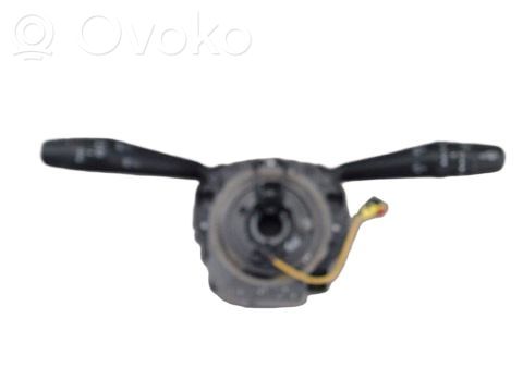 Fiat Tipo Wiper turn signal indicator stalk/switch 
