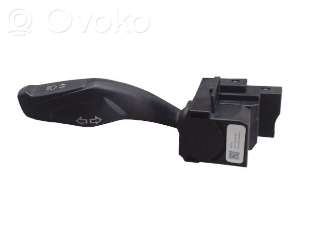 Indicator stalk   1787263,1787263