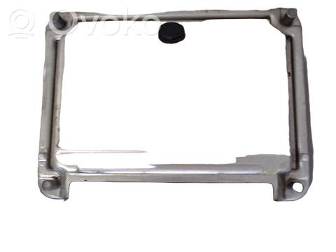 Volkswagen Polo IV 9N3 Engine control unit/module ECU 