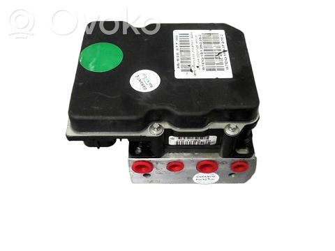 Citroen C5 ABS bloks 