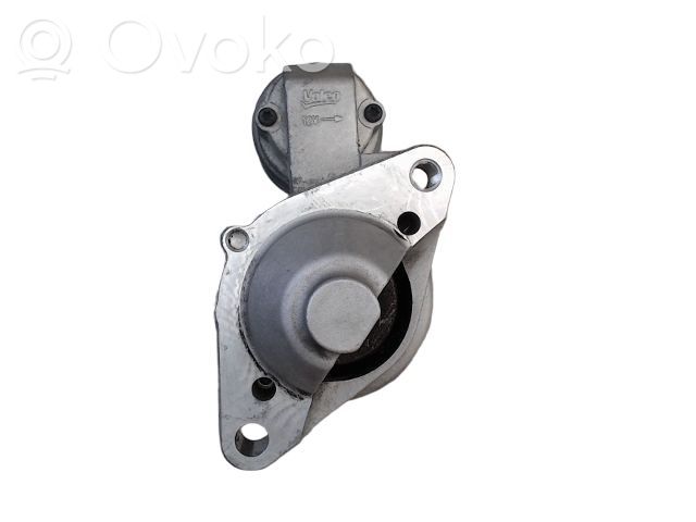 Starteris   8200369521,003130013,0610121SX,101385,101385V,1019738B,103646,10440606,11017840,114095,11440606,11797,20A71219JRTB,2131293,2330000QAM,2330000QAY,252191,31143,31143N,31143R,31144,3130013,330014092,3610042250,3610042350,3858,42017840,432685,4390300300,4390300309,455722,4717840,570512092000,570512092311,570512092500,570512092505,5802X6,60151120,60151121,60151124,726003,726803,765132283,7700113209,7700864608,7700864608A,7700865213,7700867838,7701499651,7864608,8111840,82000369521E,8200369521,8200369521F,8200471963,838008,864608,864608G,867838,88212973,917840,917840N,917840X,943253113010,944280178400,A17840,AES1243,BST2181,CGB27840,CS1385,CST15112AS,CST15112GS,CST15112OS,DRS7840,DRS7840N,DRS7840X,EF10487,EF10487A,FT74224,GXE4924,IS1047,JAPMT130013,LRT00143,M2T42371,M2T84171,M2T84571,MD314167,MD315547,MT130013,NES1243,PRSL080,PRSS499,RAS38951,S3007,ST2206,STRL080,STRS499,SVA112,SVA112A,SVA112E,SVA112R,SX2108,TM000A36101,TR9023,TS8E6,WS38951