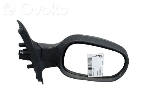 Elektryczne lusterko boczne drzwi przednich   7700435864,3111M04,3112M06,3112M08,3280017,3280075,4339814,4341808,4341818,4413026,52460,52532,52534,5402041121173P,5402041129173P,5402041138112P,54144077,54524058,54624058,6001547925,6126173,6138164,6140173,7700415326,7700435864,7701040255,7701471855,7701471857,7701473381,8200042362,8200186647,E4158,PMG3112M06,PMG3112M08,RD00850,RD00851,RN3207123,RN3227313,RN3227313P,RN3227323,RN3227323P