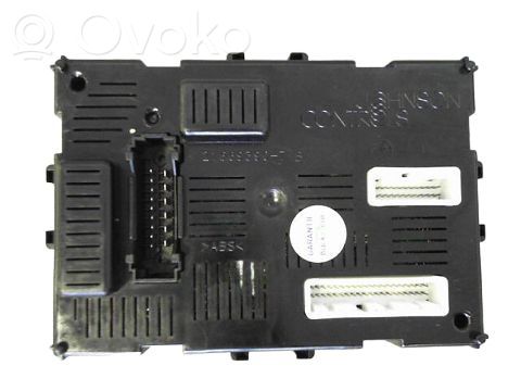 Fuse box set   BCML2R,BCML2R