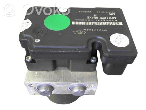 Ford Focus C-MAX ABS bloks 