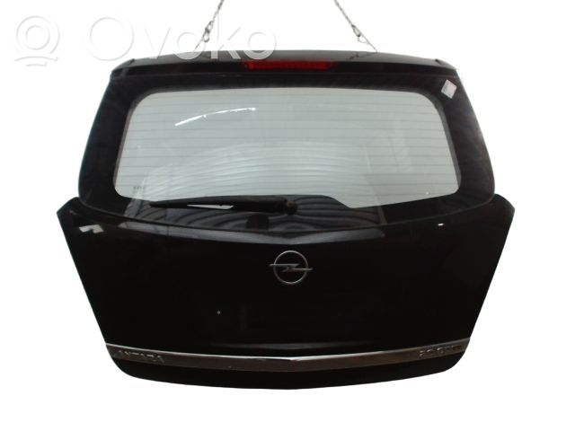 Opel Antara Hayon/capotă portbagaj 