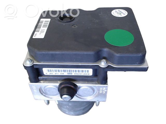 ABS bloks   80C5II38PV2,80C5II38PV2