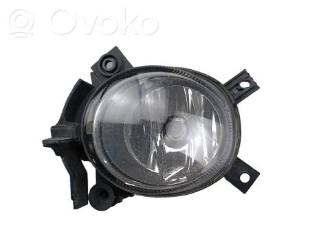 Audi A4 S4 B7 8E 8H Luz de niebla delantera 