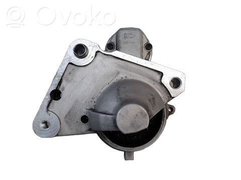 Motor de arranque   5802AE,020244,101391,101391V,10439747,106418,11090062,11439747,12004,12417794971,12417803514,12417805098,14130057,14130074,253446,300057112,3100,3110069K00,33275N,438189,458237,5802AE,5802AF,5802AFP,5802AG,5802AGC,5802CE,5802X4,60151650,60151651,60800420,726890,88213233,8EA012526141,910085,943213911010,9646694080,9662854180,966285418000,9664854180,A77880,AEY2275,BST2657,CS1391,CST15165AS,CST15165GS,DRS0085,EF15800,LRS02275,MSQ0260,PRSW314,RE83604N,S3057,ST1578,STRW314,SVA165,SVA165A,TC9073,TS22E26