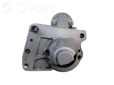 Anlasser   V764559080,0986021970,101417,101417B,113960,12417540897,12417550017,12417552105,12417552697,12417582308,12417582309,12417589354,1609870380,19000N,253450,315041112,446517,458654,5705T5,5802A,5802AR,5802EV,5802M2,60104241,60352451,61025,7540897,7550017,75500178004,7552105,7582309,7589354,AEY2279,CS1417,CST10424GS,CST35245GS,LRS02279,M000T32271,M000T32271AM,M000T32271ZE,M000T32272,M000T32272AM,M000T32272ZE,M000T32272ZZ9,M0T32271,M0T32271AM,M0T32271ZE,M0T32272,M0T32272AM,M0T32272ZE,M0T32272ZZ9,PRSS523,S0568,ST1573,STRS523,V201206405,V7540897,V754089780,V75408978005,V755001780,V75500178004,V7552105,V755210580,V764559080,V7645594,V764559480