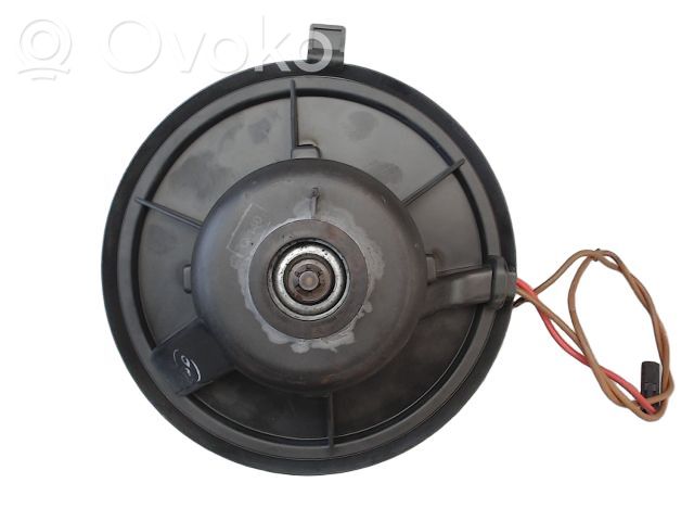 Volkswagen Golf III Ventola riscaldamento/ventilatore abitacolo 