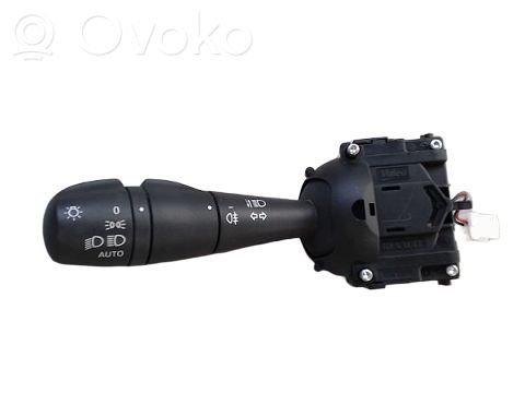 Renault Clio IV Indicator stalk 